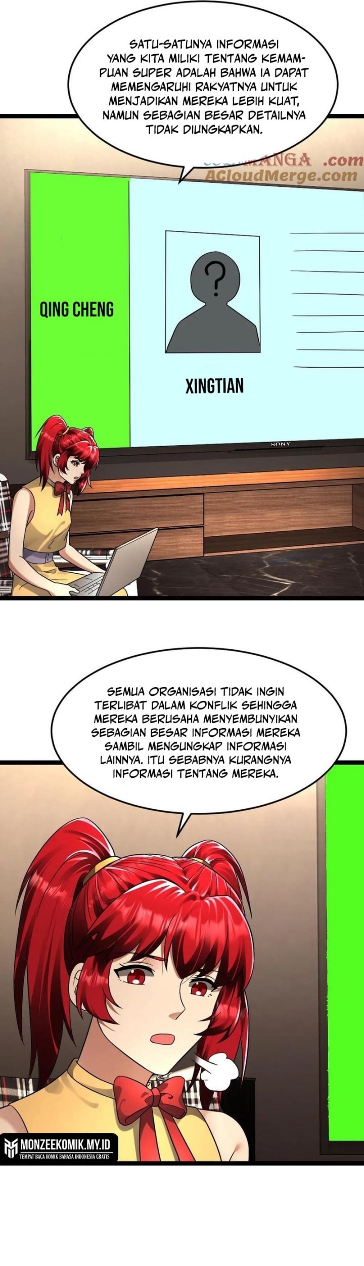Halaman 17