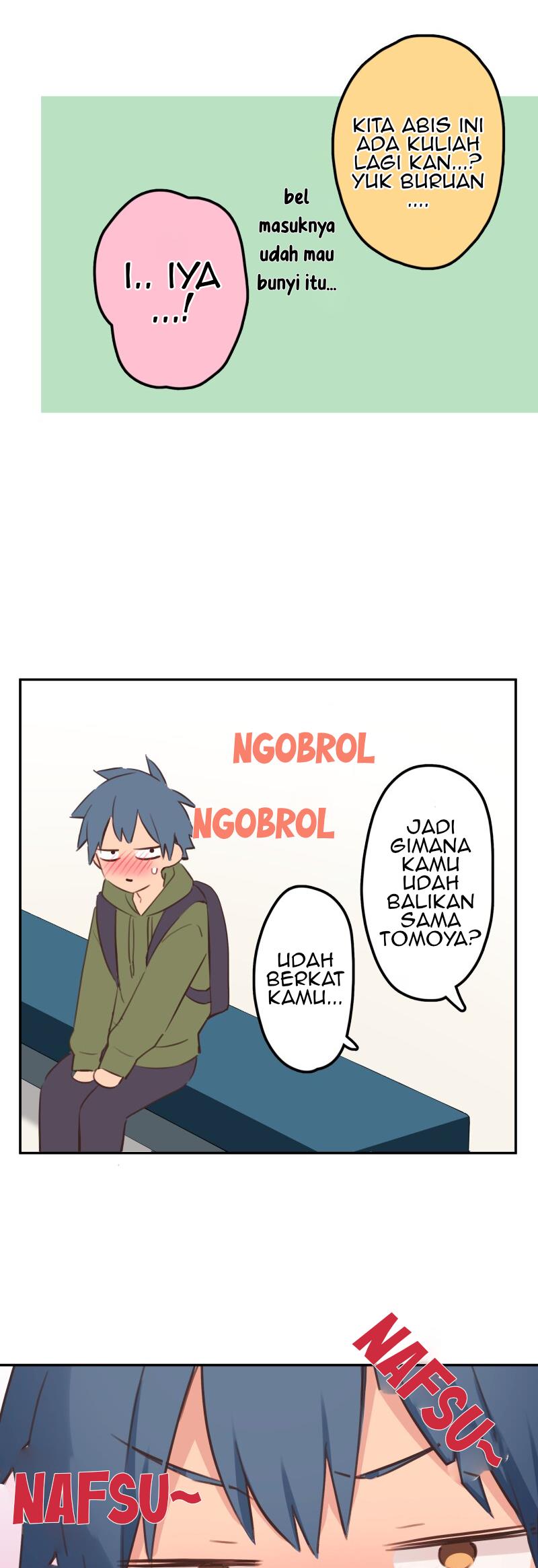 Halaman 88