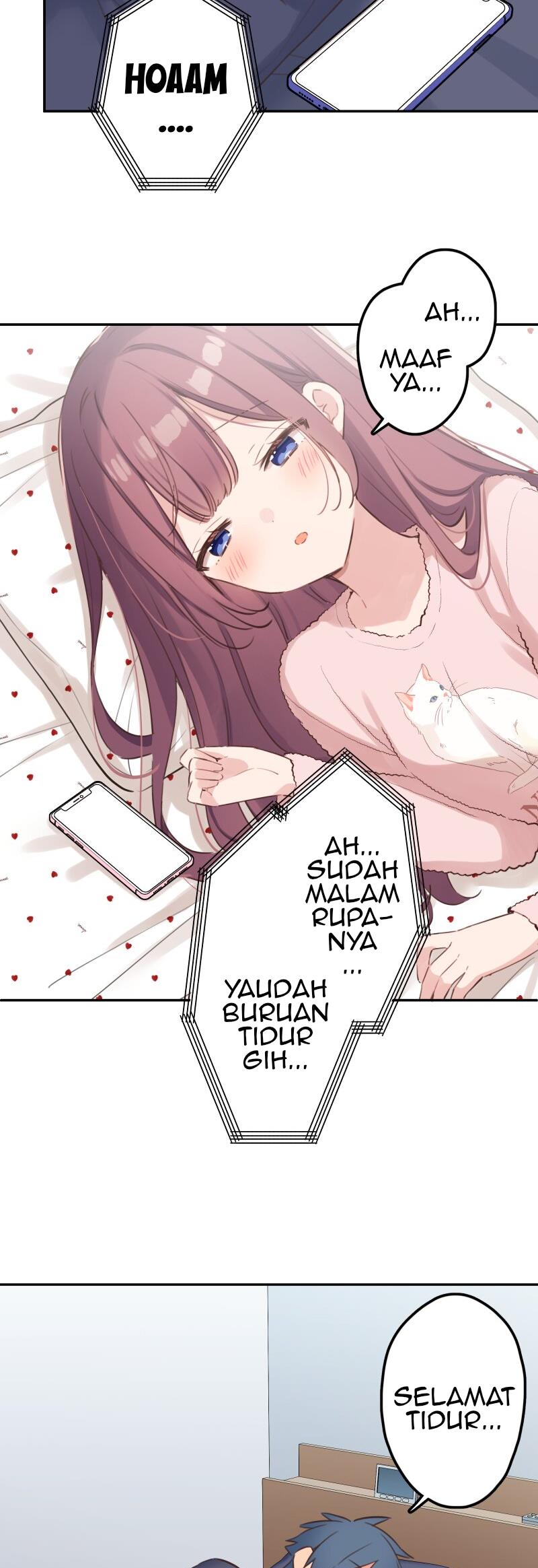 Halaman 91