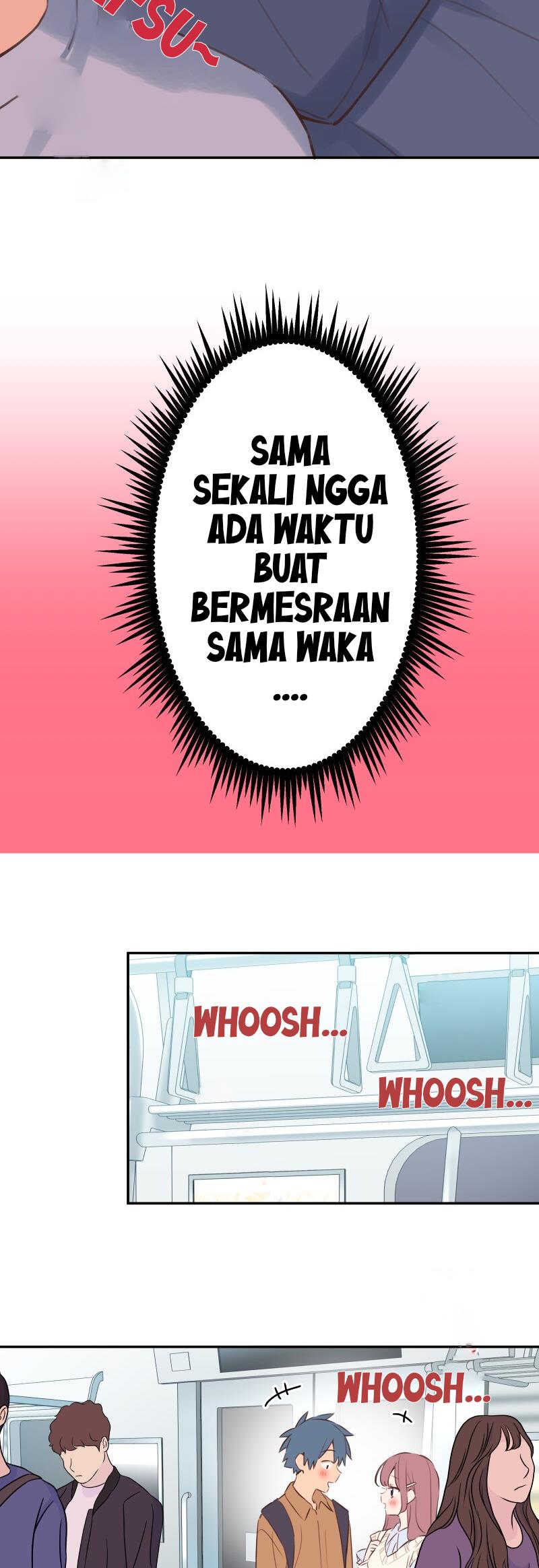 Halaman 93