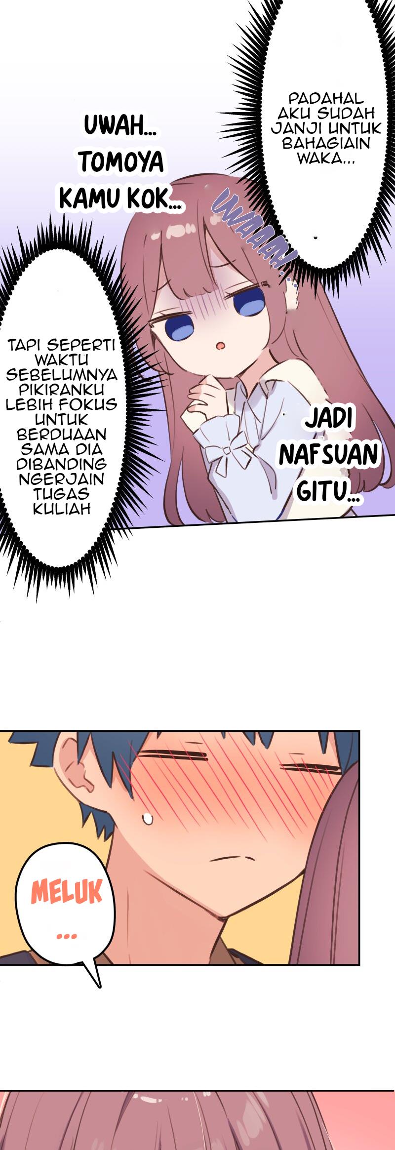 Halaman 98