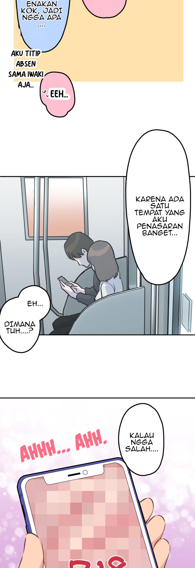 Halaman 102