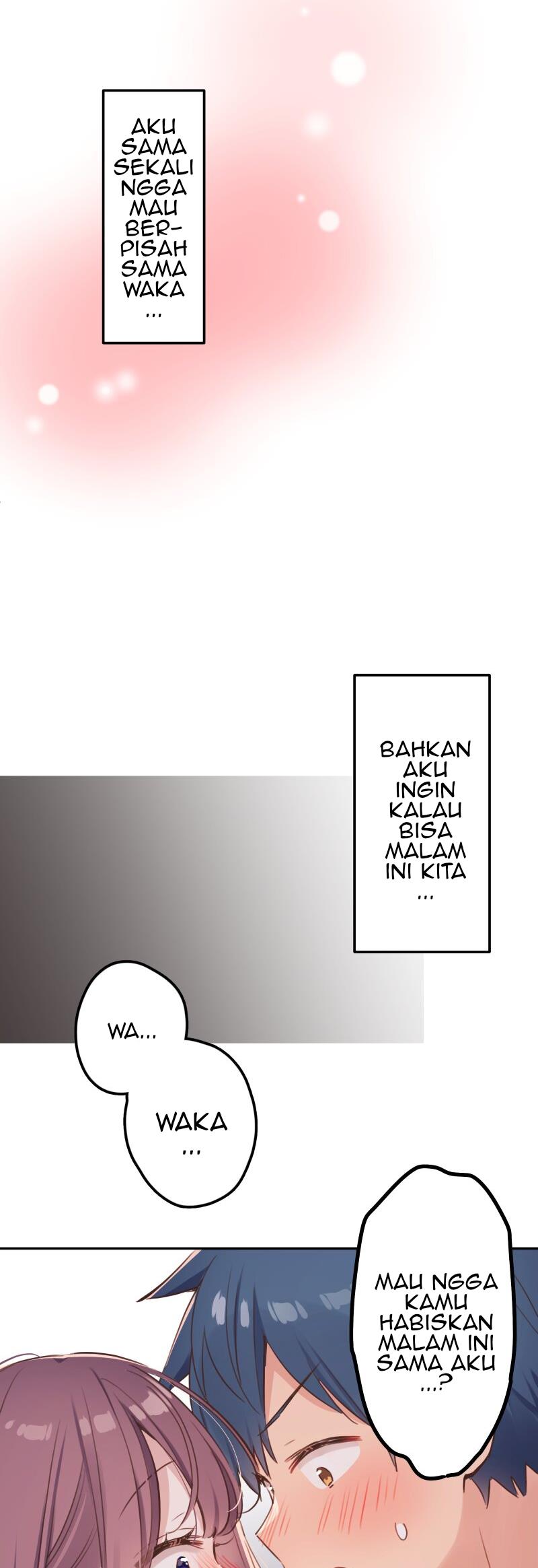 Halaman 78