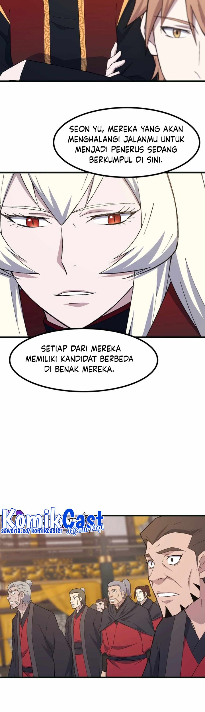 Halaman 44