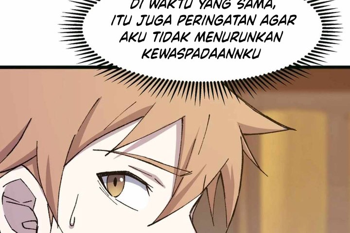 Halaman 47