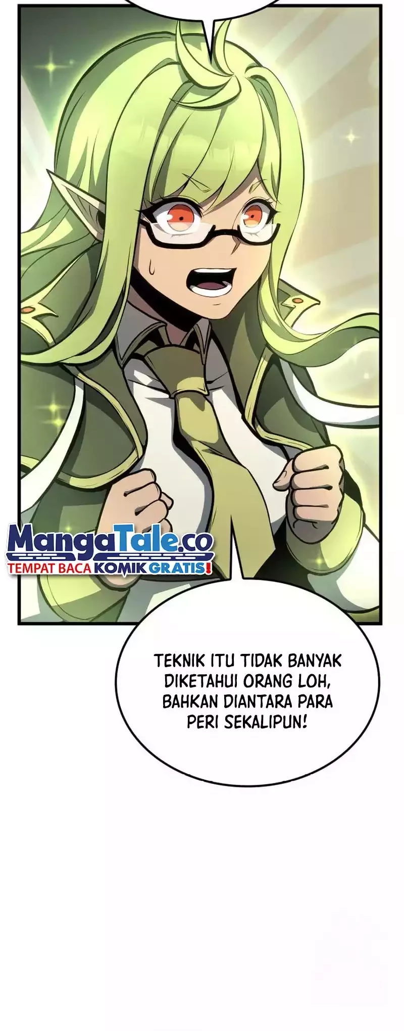 Halaman 122