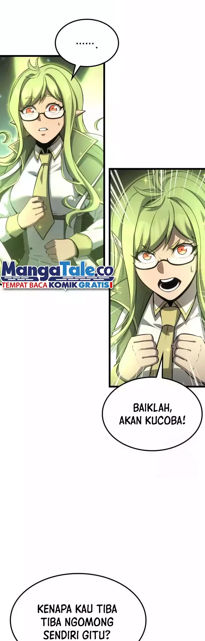 Halaman 125