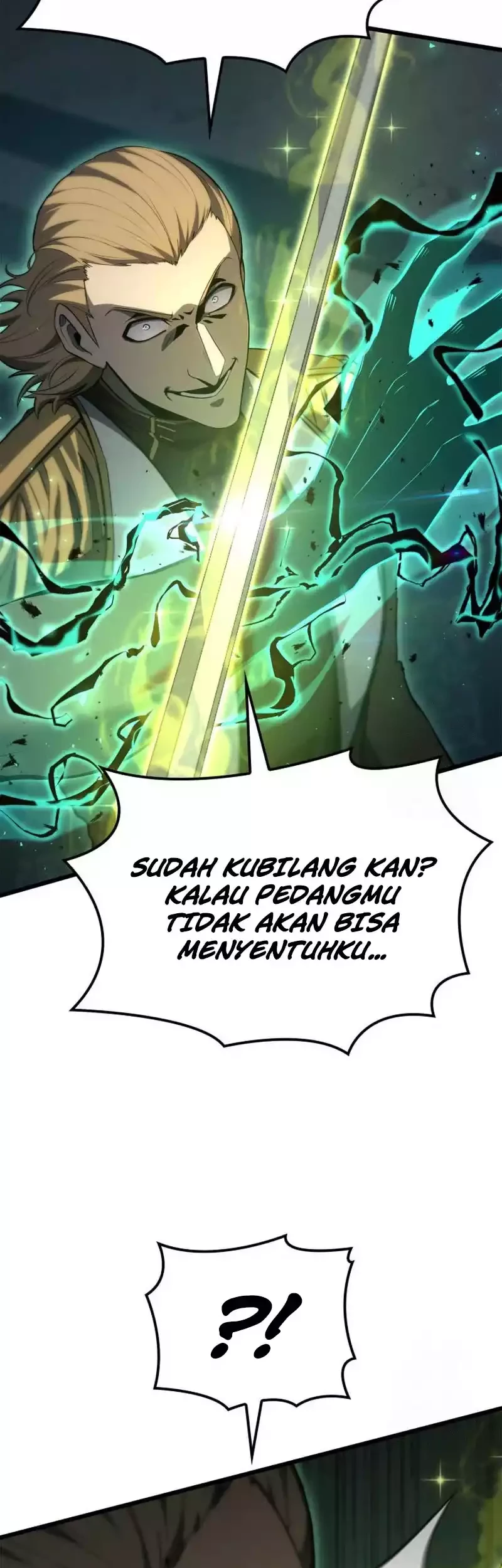 Halaman 129