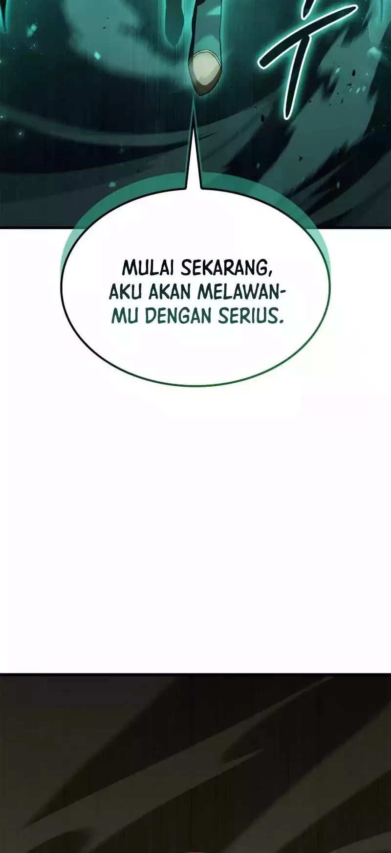 Halaman 138