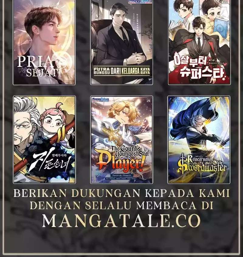 Halaman 144