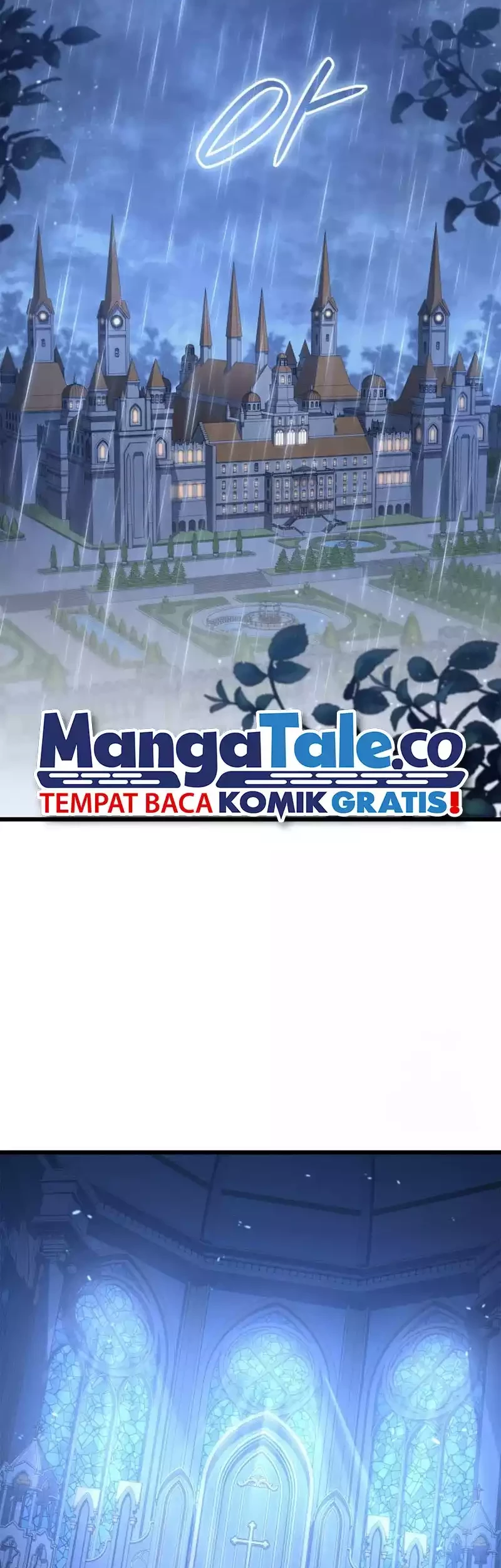 Halaman 84
