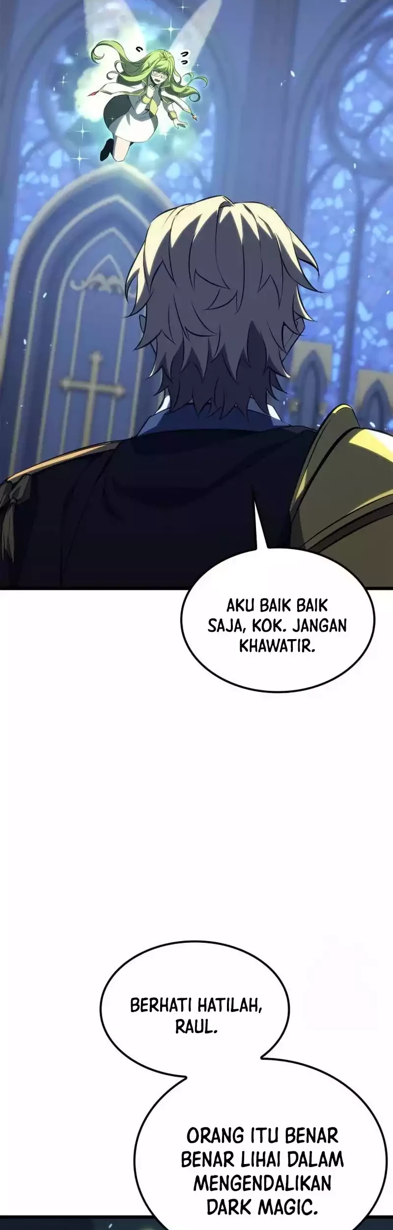 Halaman 88