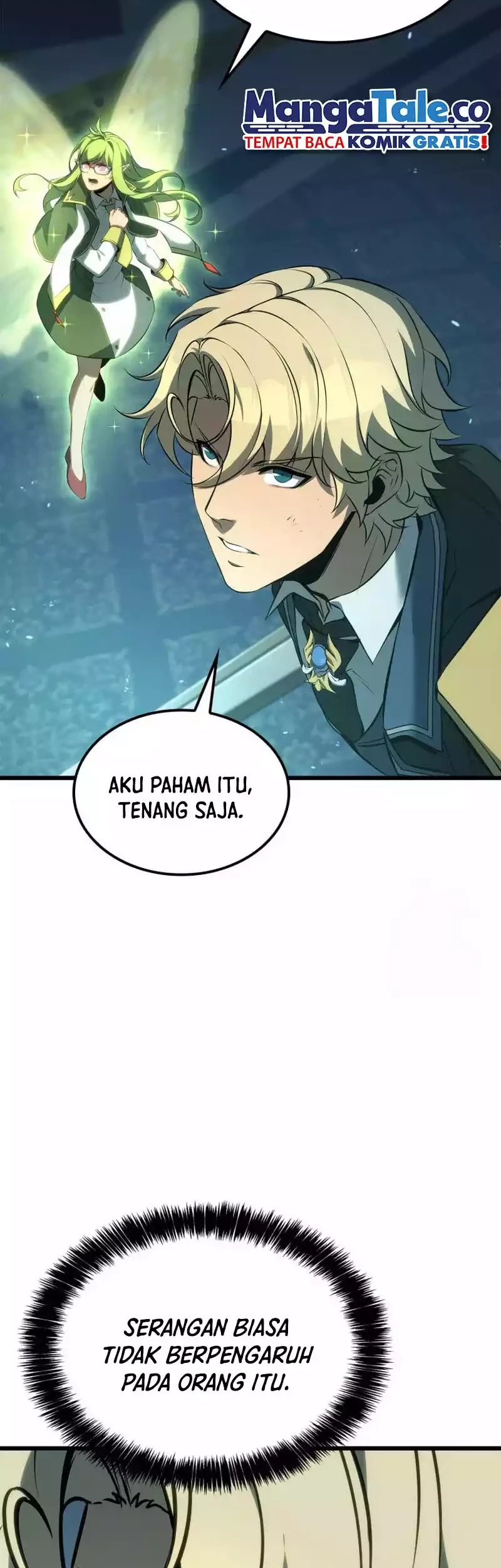 Halaman 89