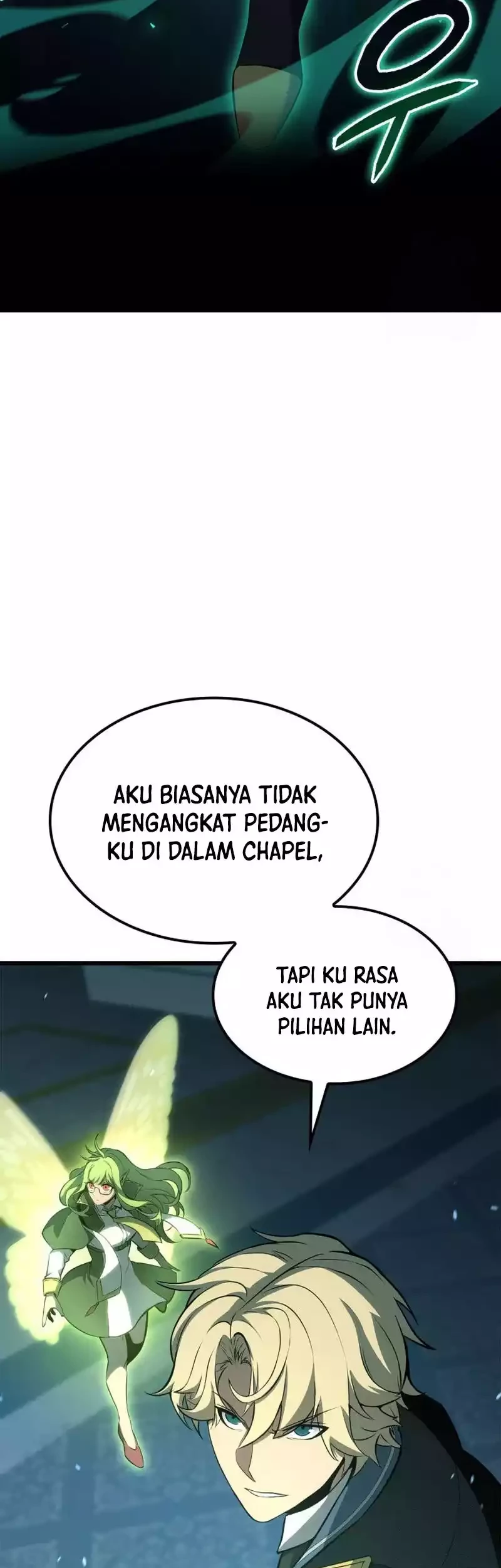 Halaman 93