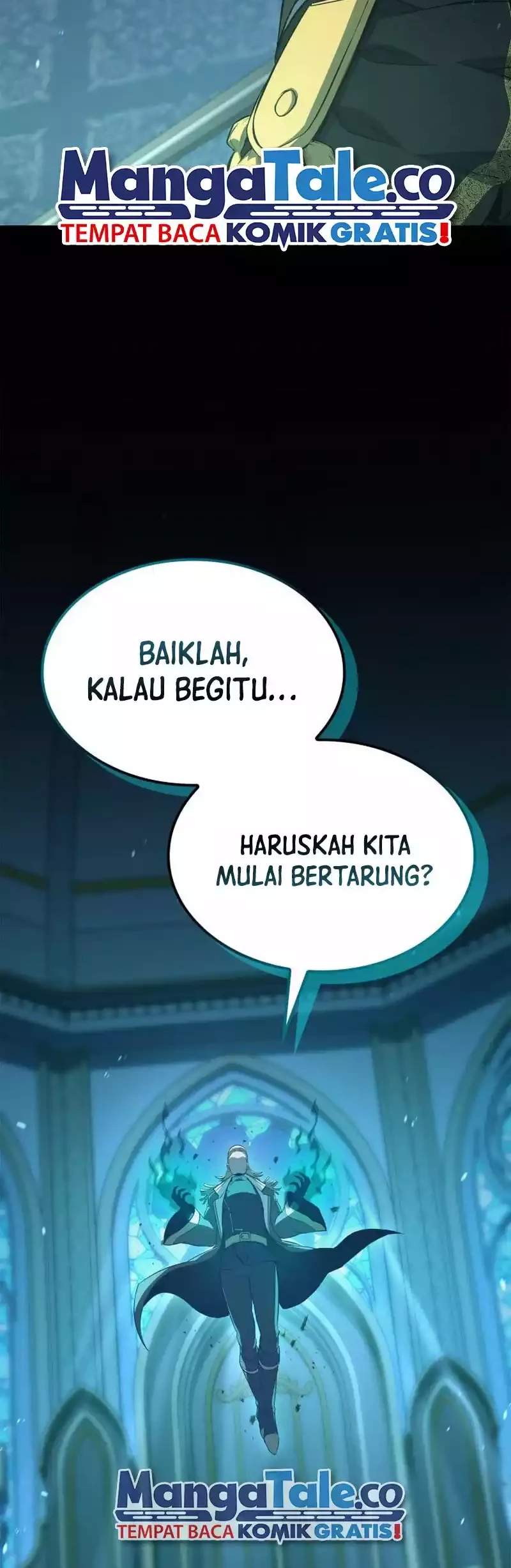 Halaman 94