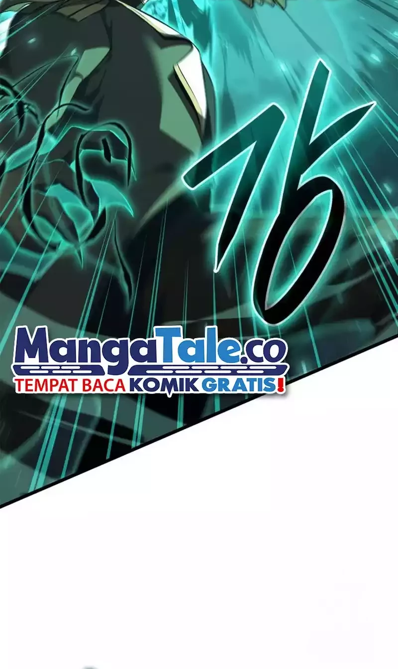 Halaman 102