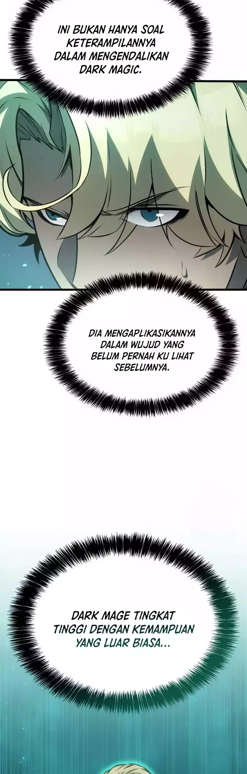 Halaman 116