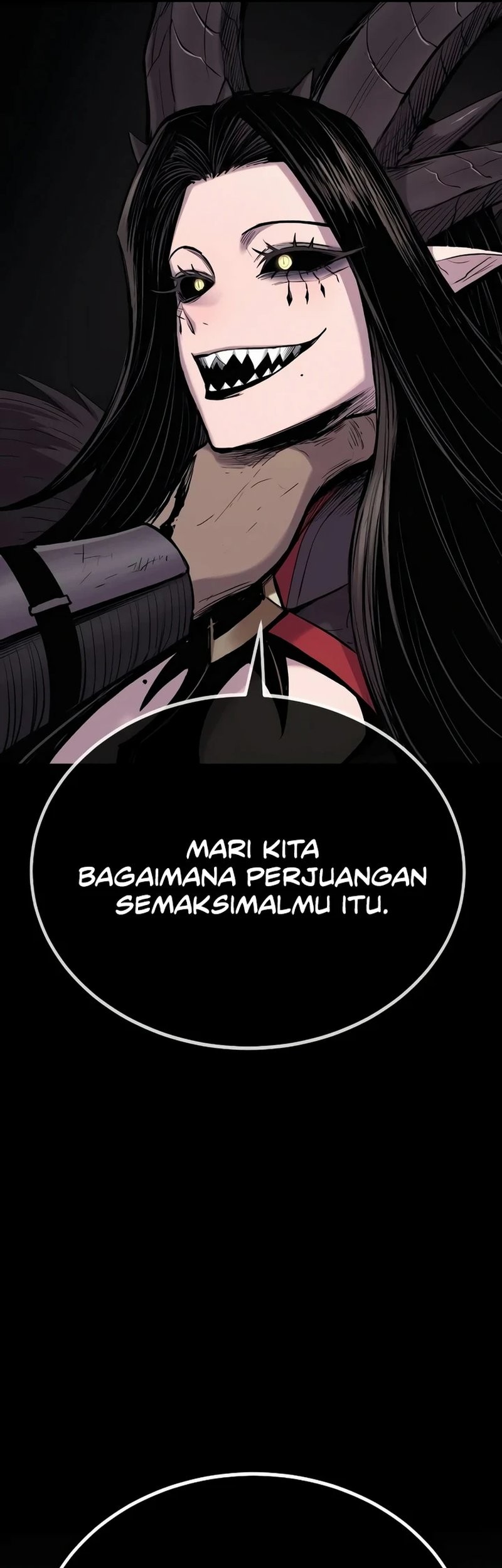 Halaman 57