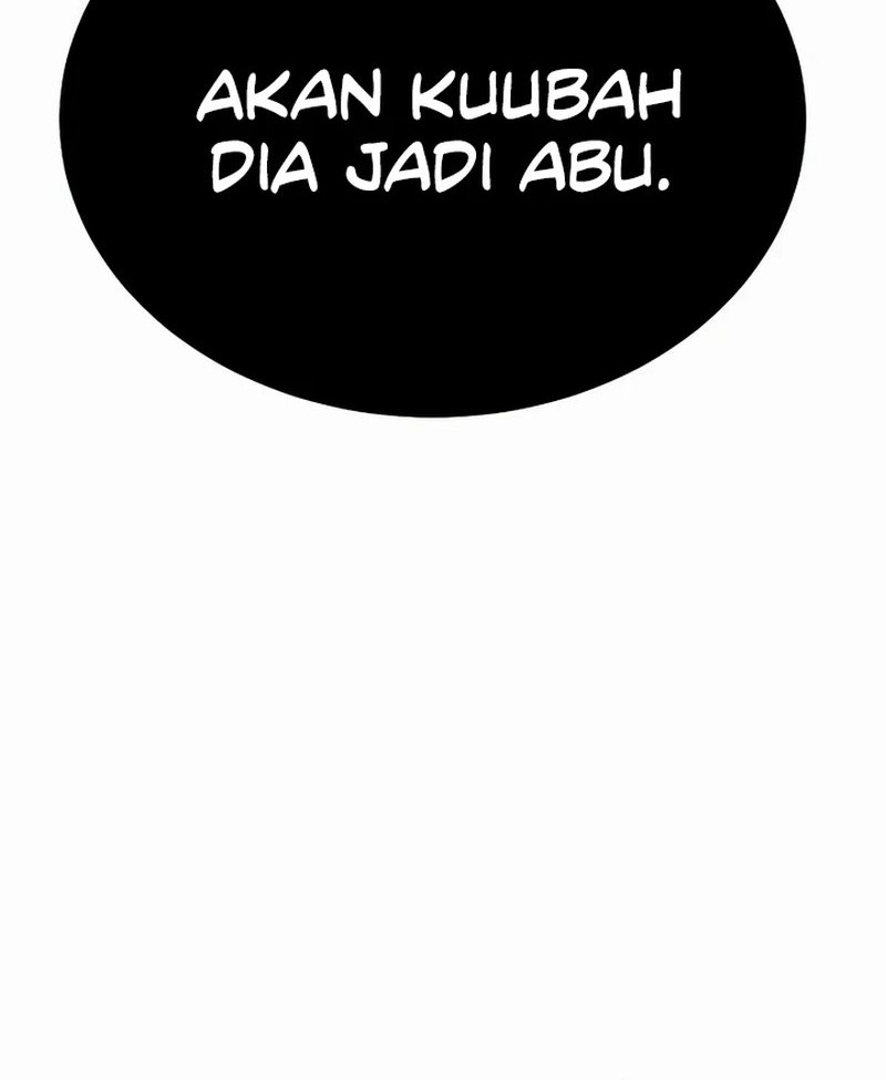 Halaman 91