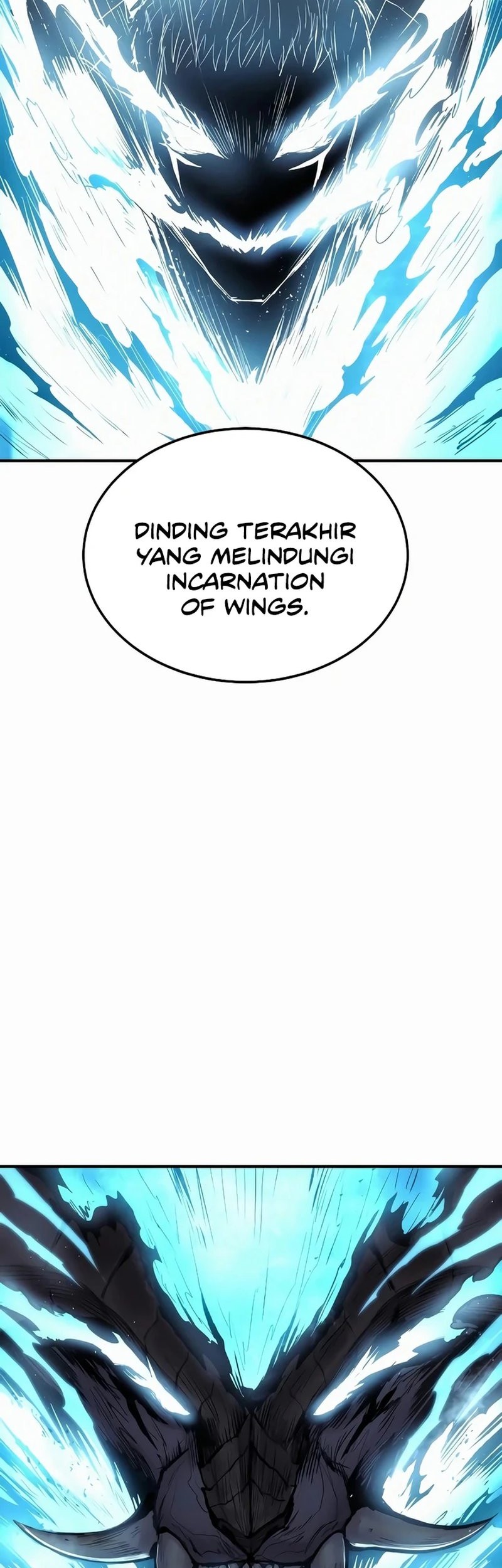 Halaman 102