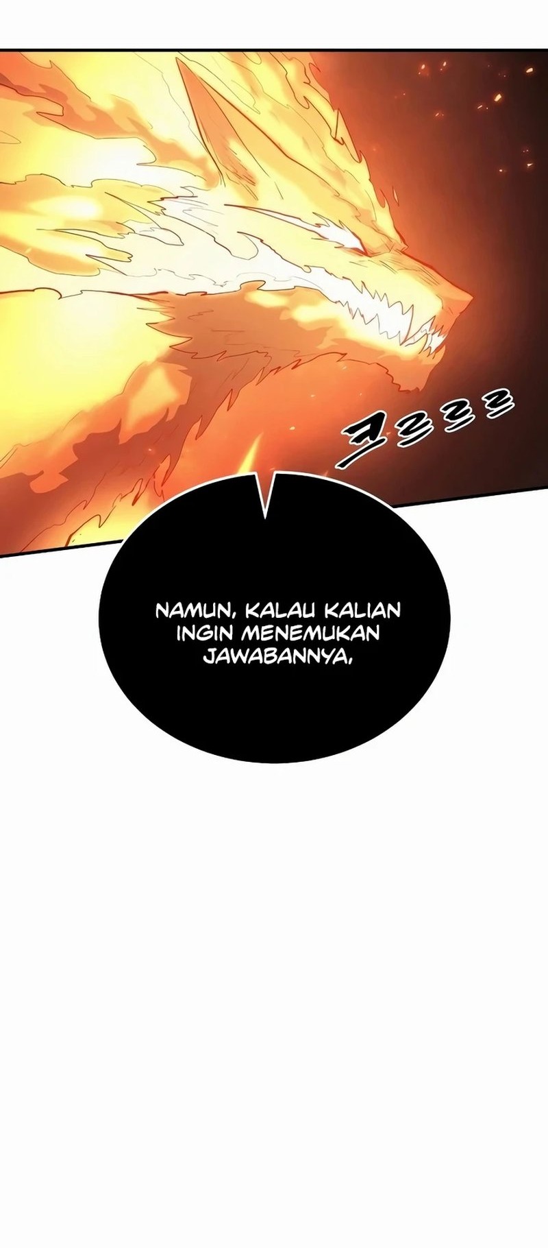 Halaman 107