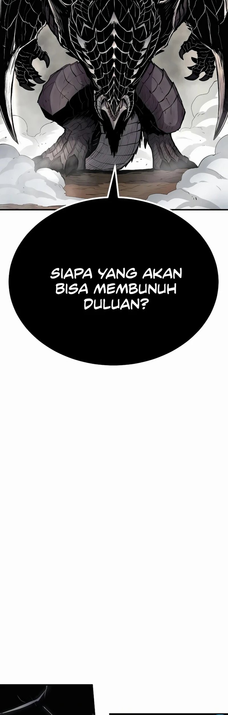 Halaman 110