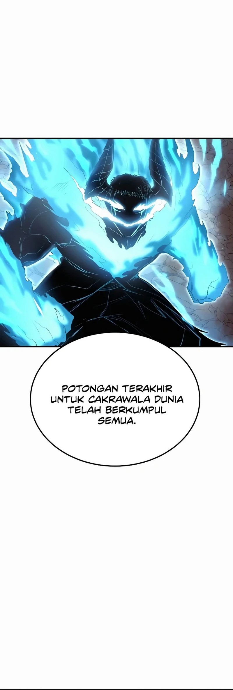 Halaman 115