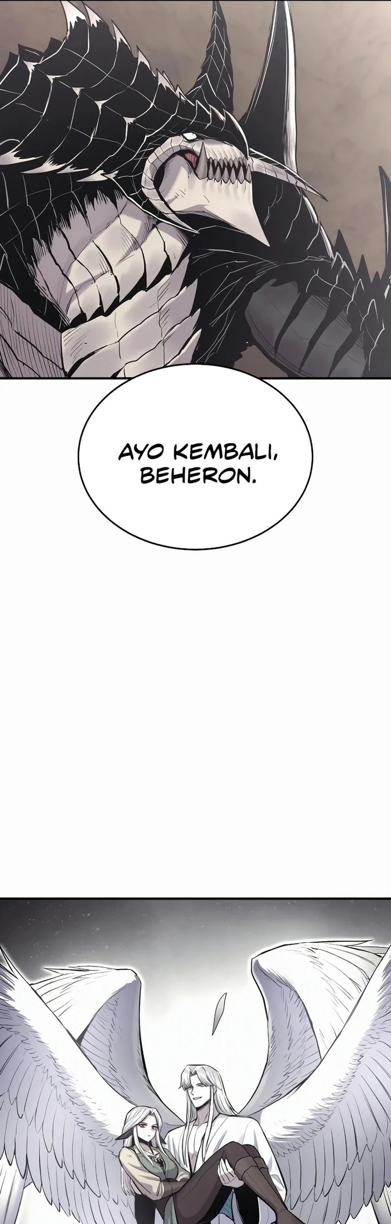 Halaman 116