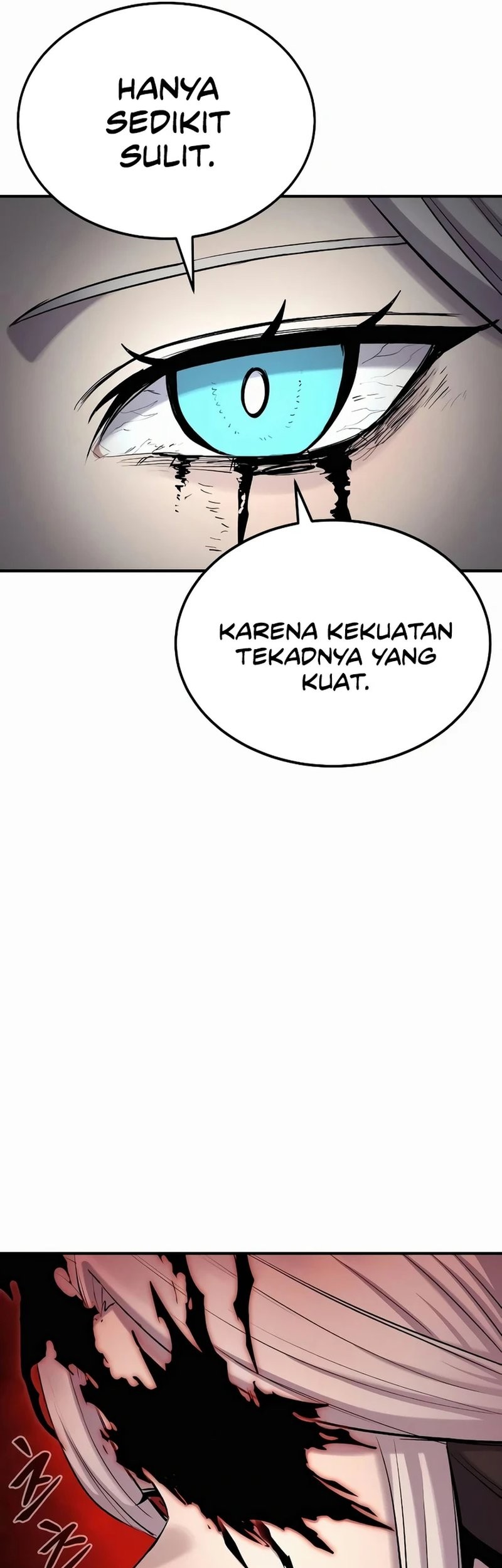 Halaman 120