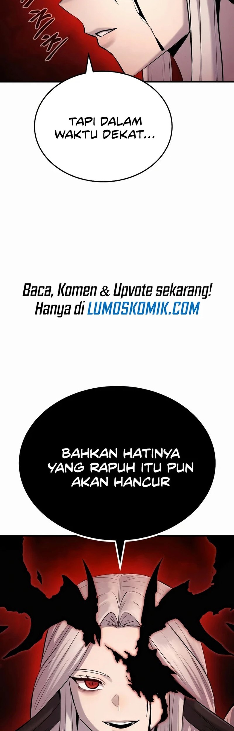 Halaman 121