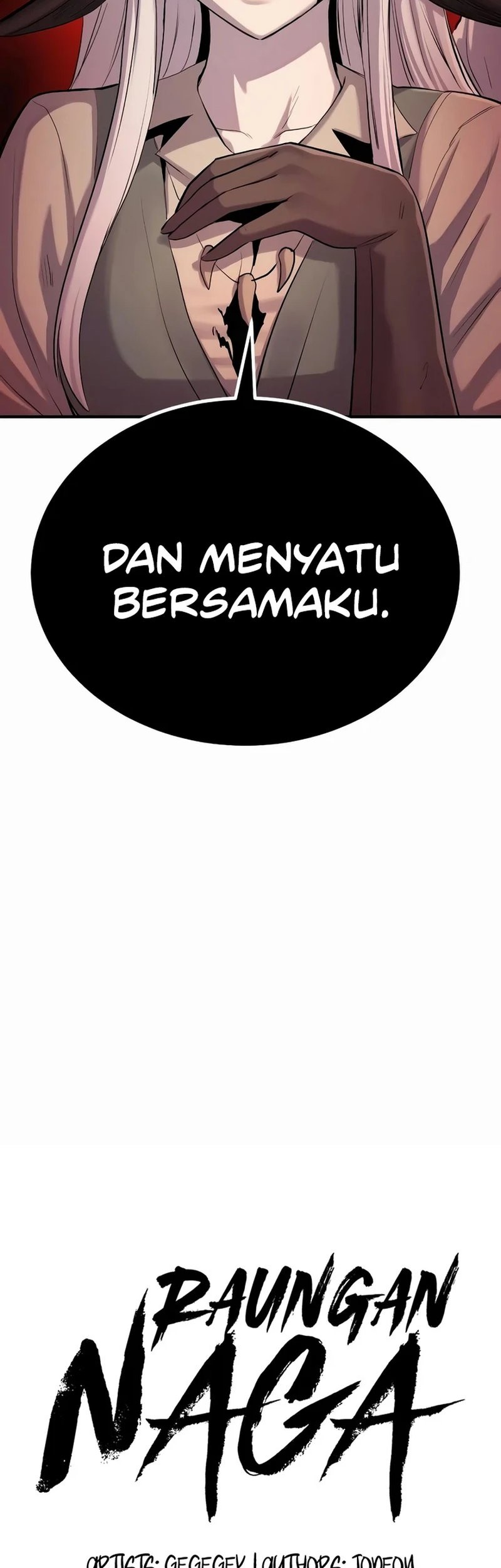 Halaman 122