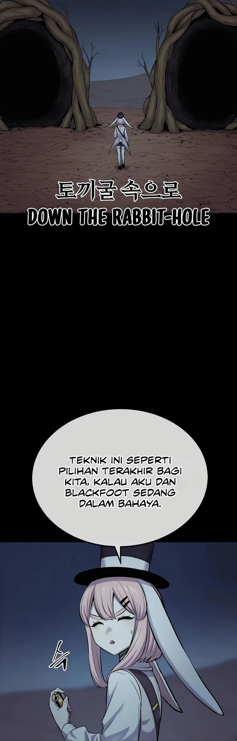 Halaman 60
