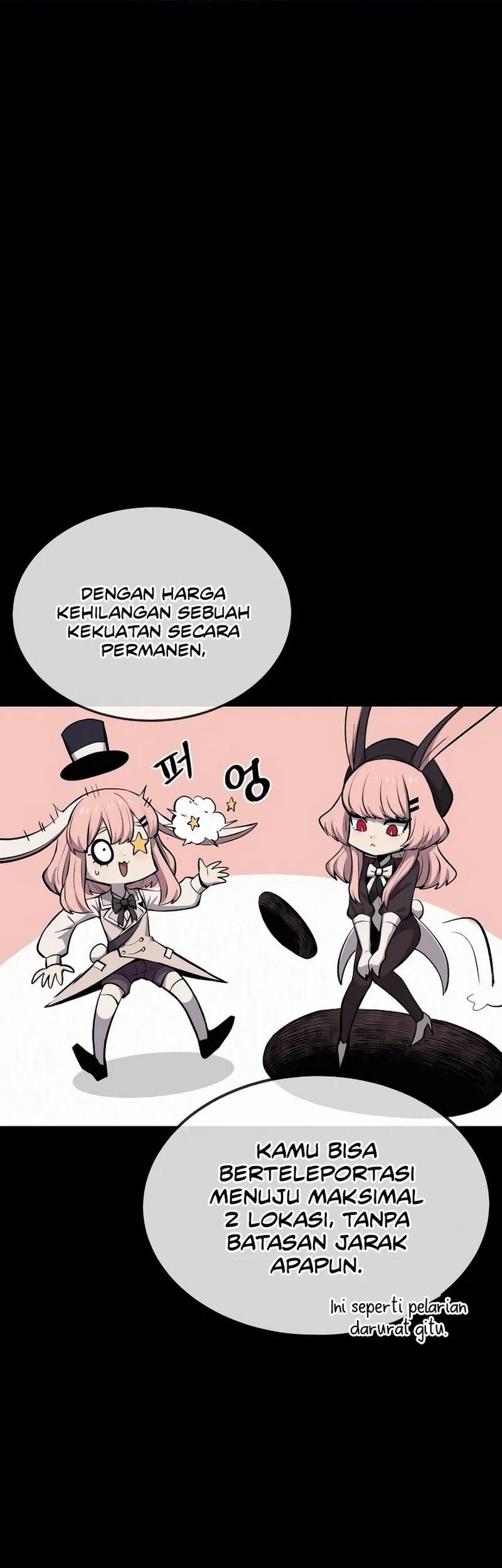 Halaman 61