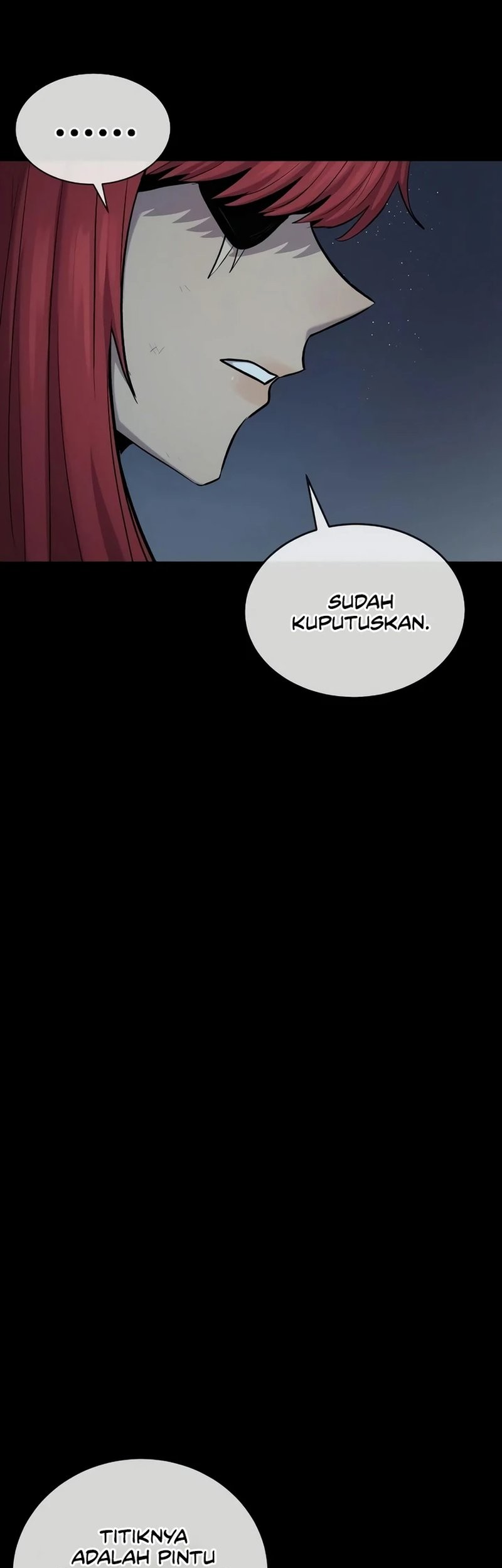 Halaman 64