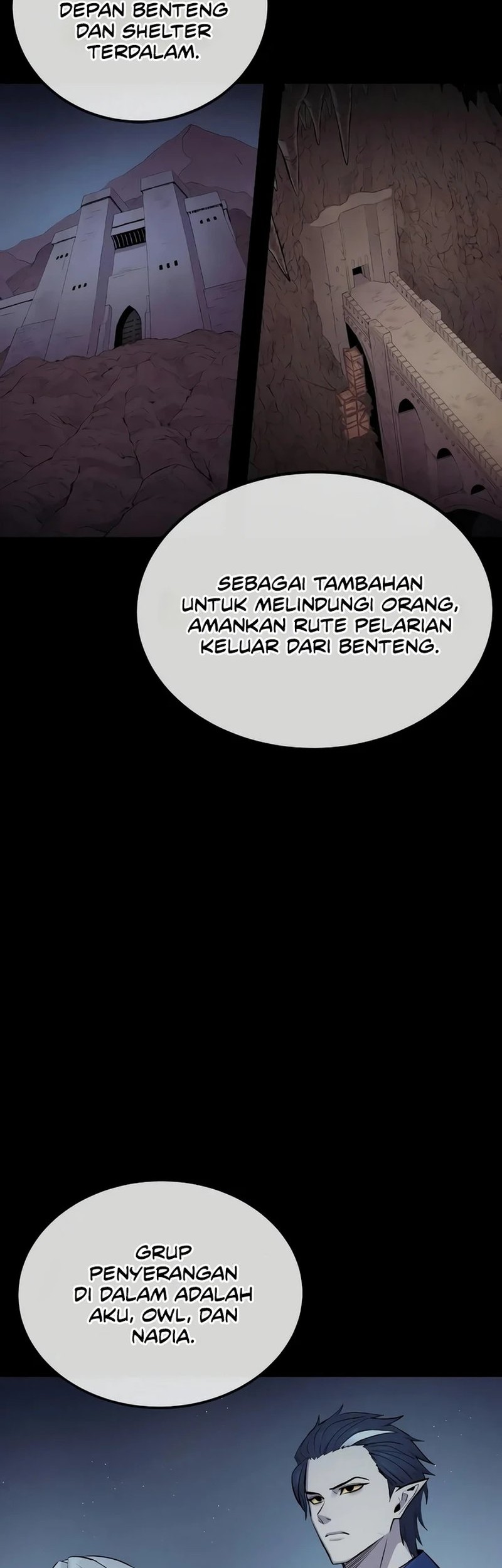 Halaman 65