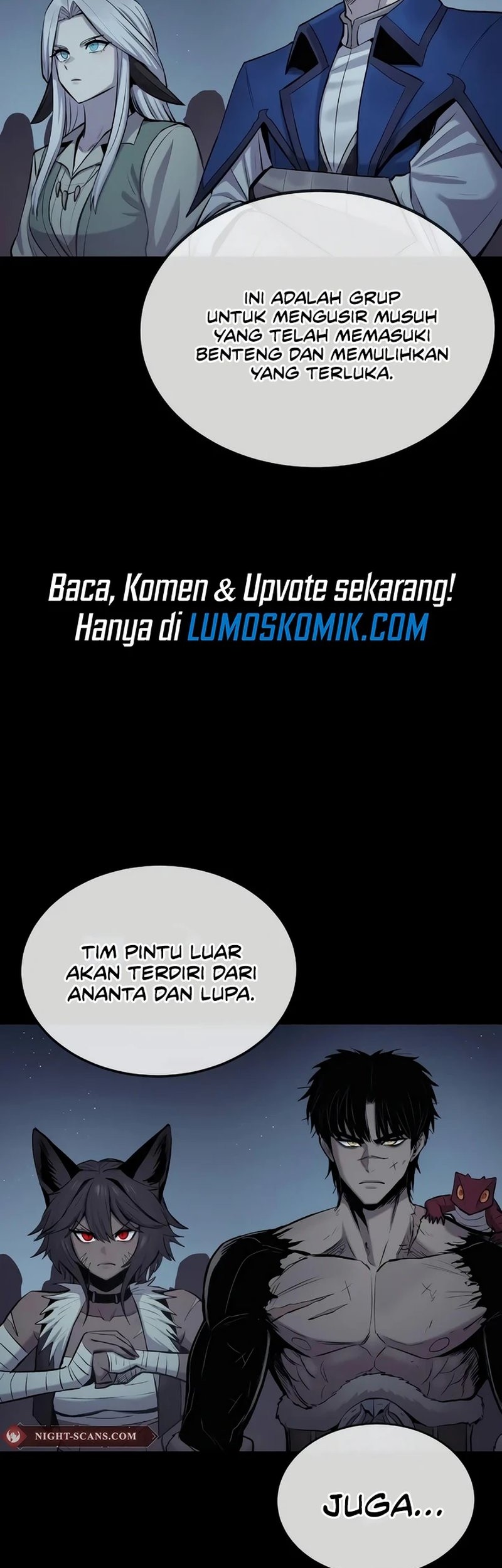 Halaman 66