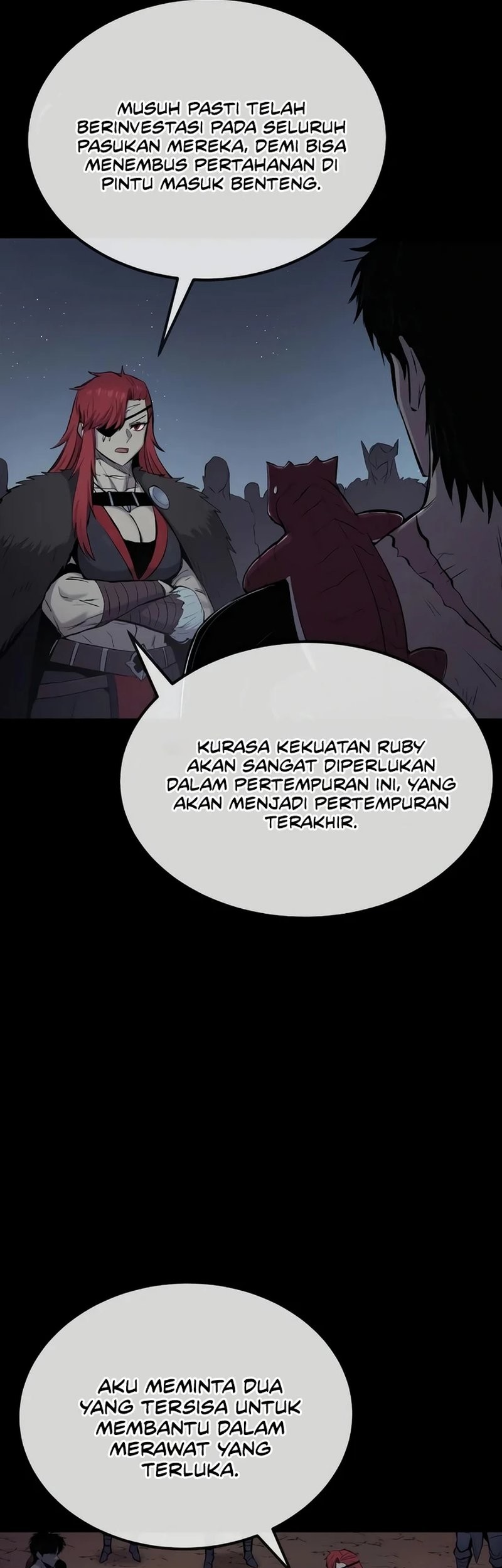 Halaman 68