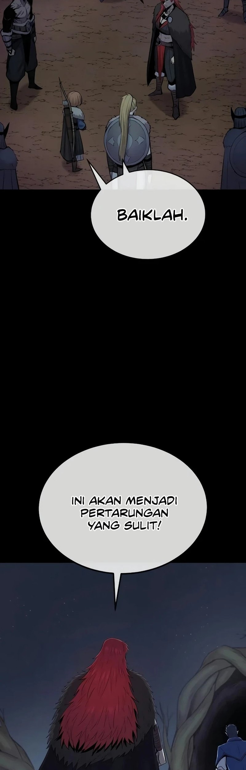 Halaman 69