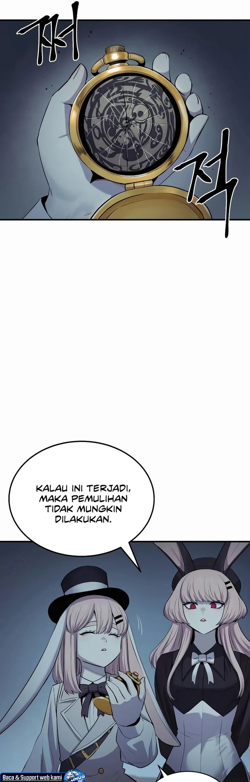 Halaman 72