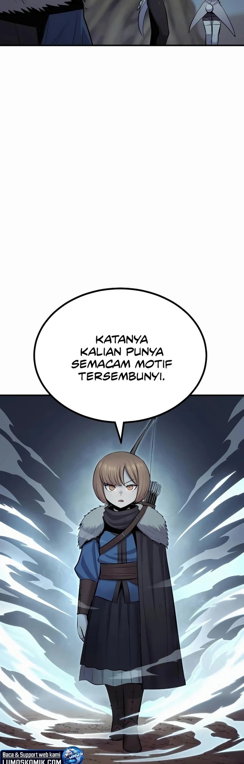 Halaman 78