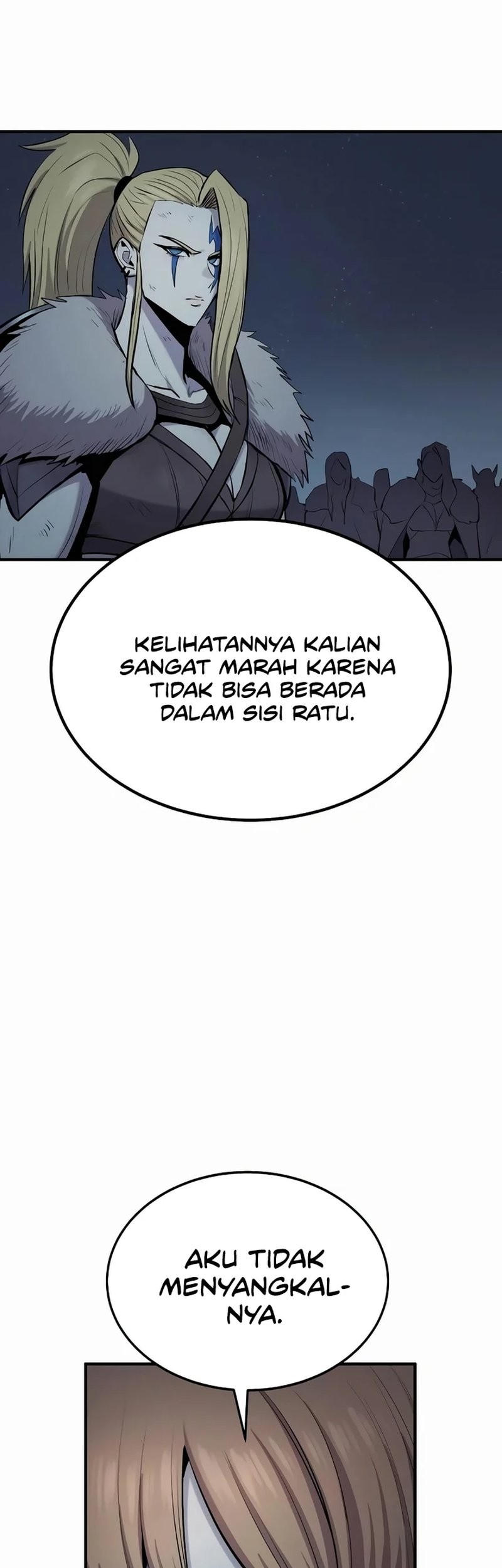 Halaman 80