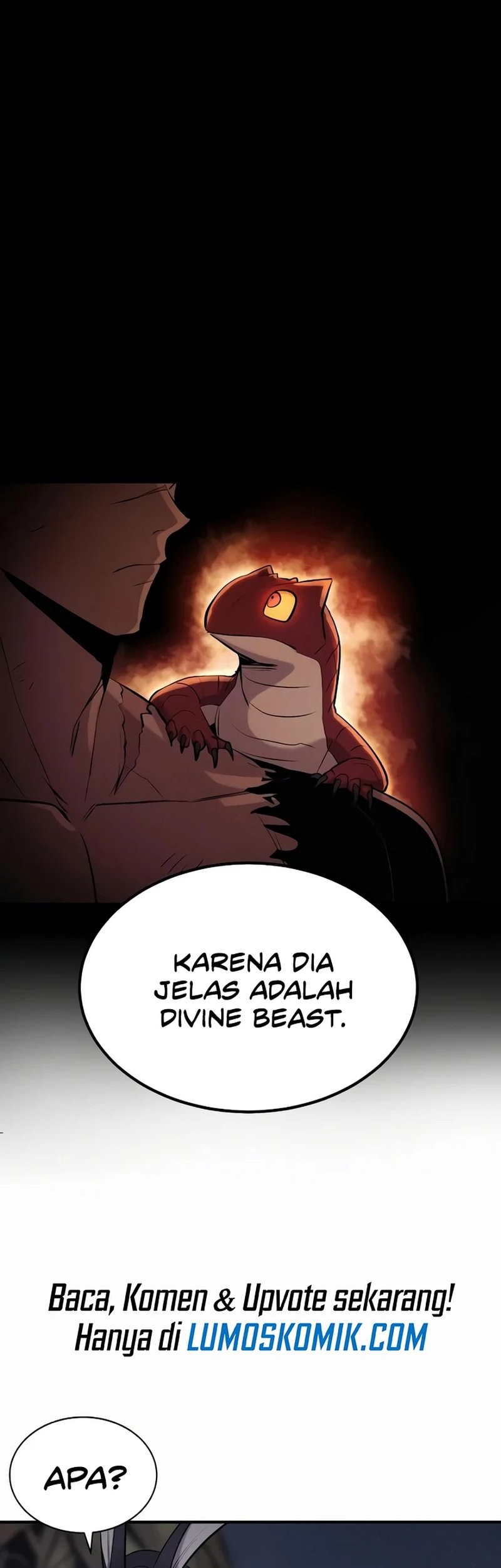 Halaman 82