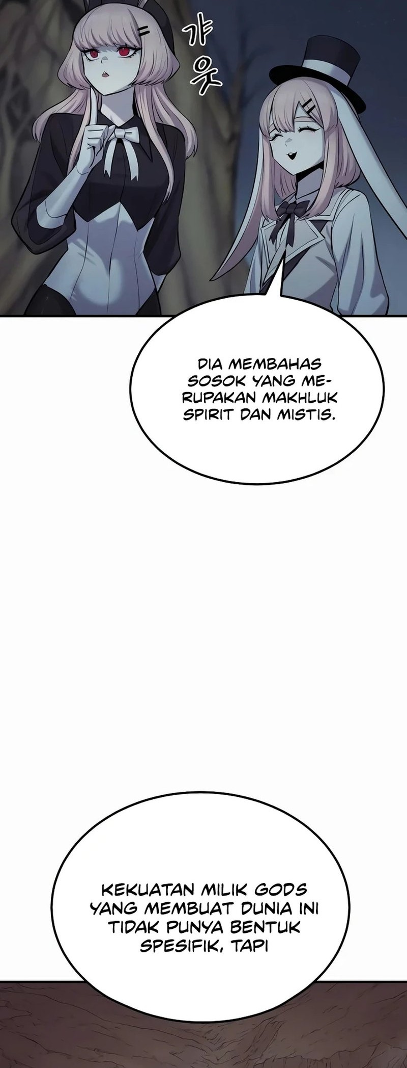 Halaman 83