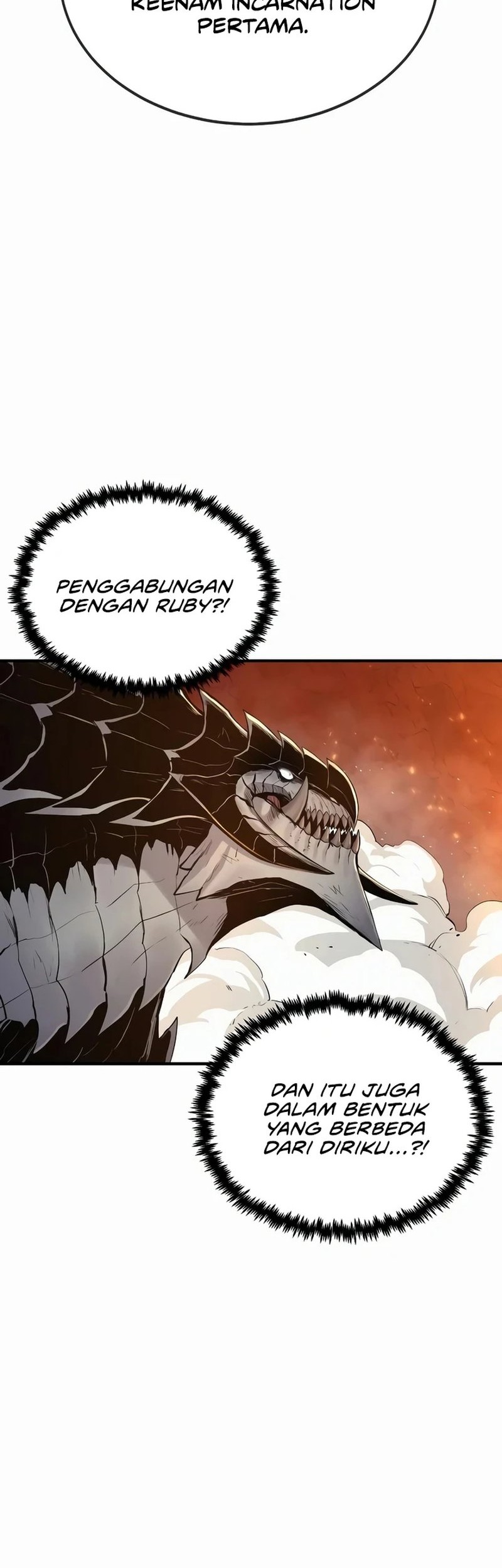 Halaman 87