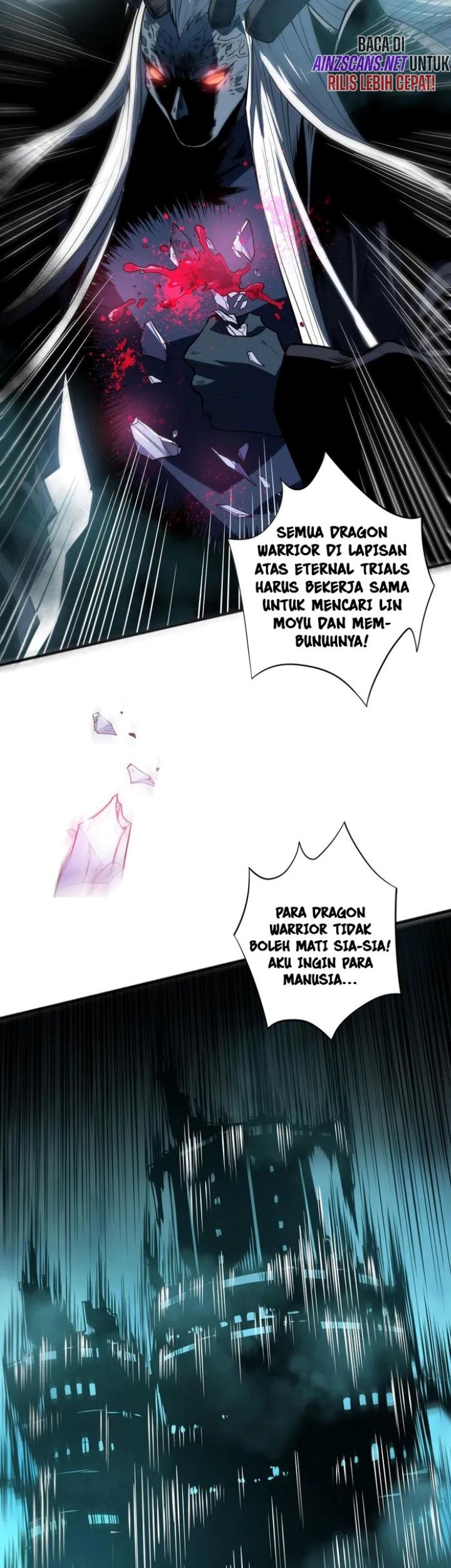 Halaman 82