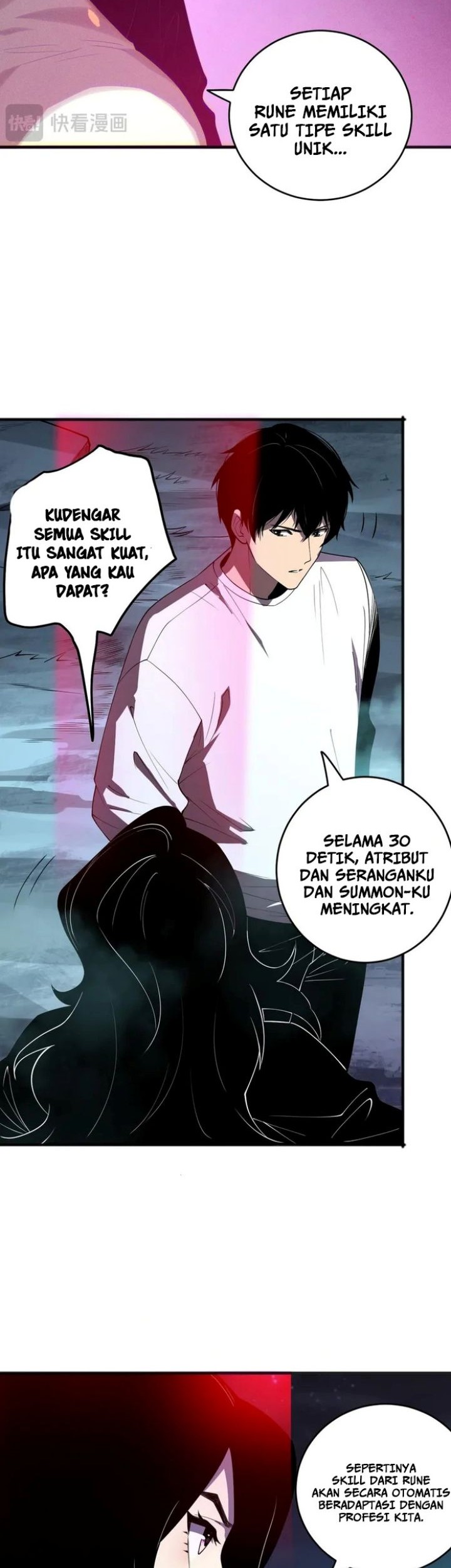 Halaman 91