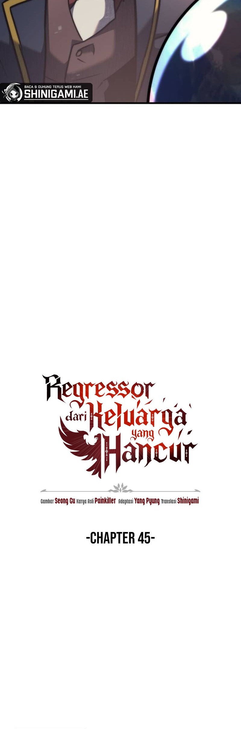 Halaman 45