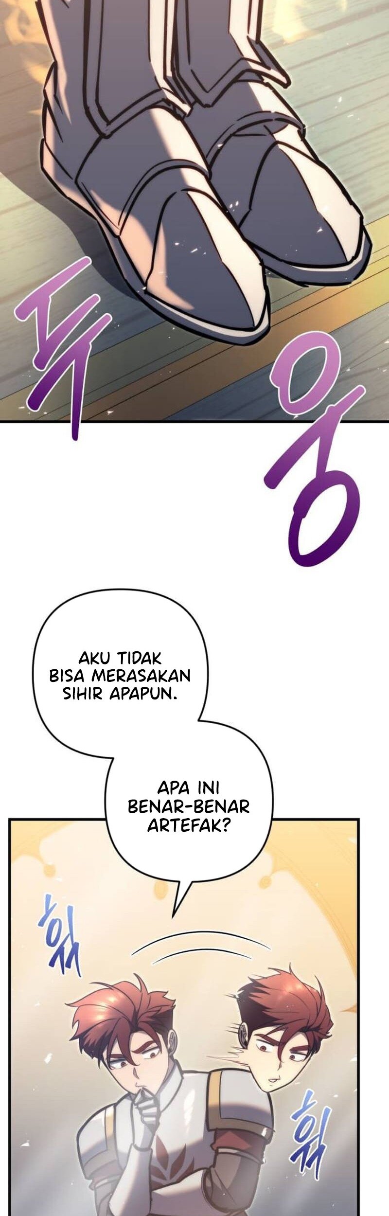 Halaman 55