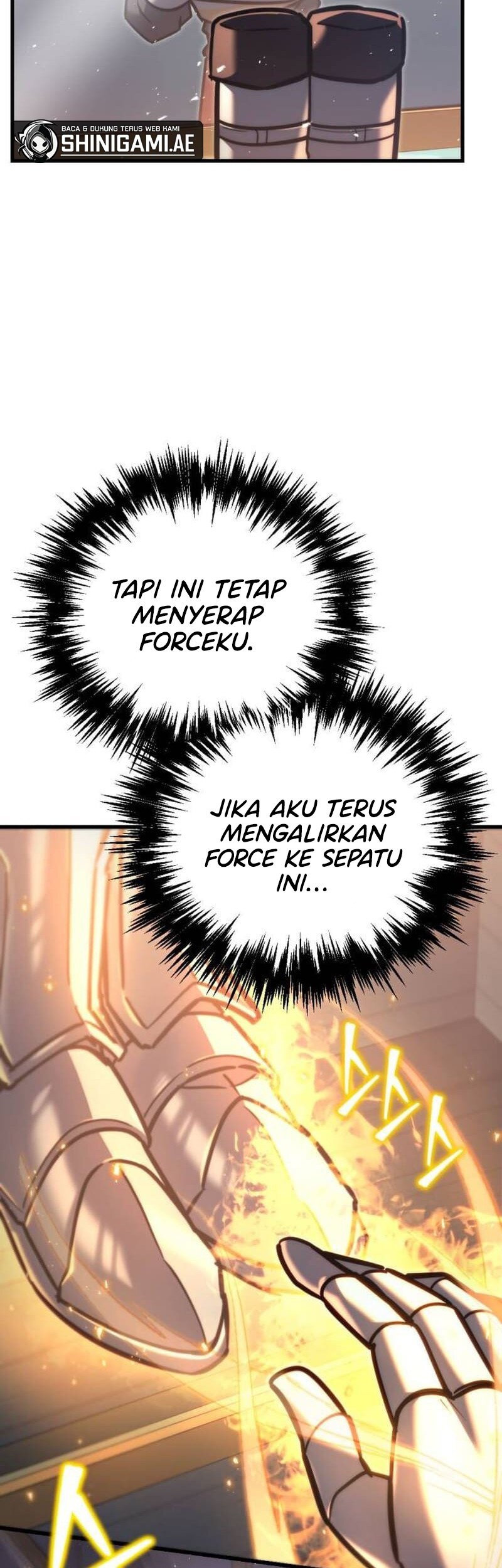 Halaman 56