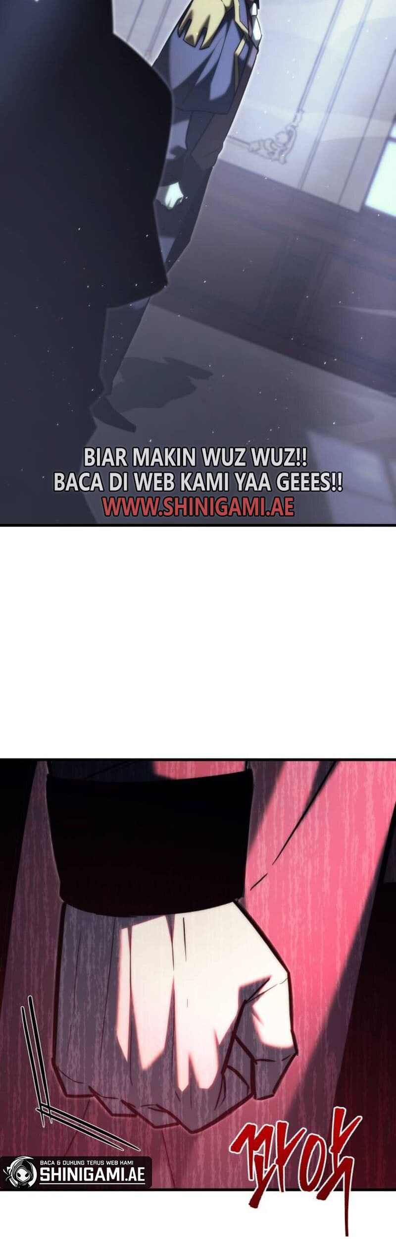 Halaman 68